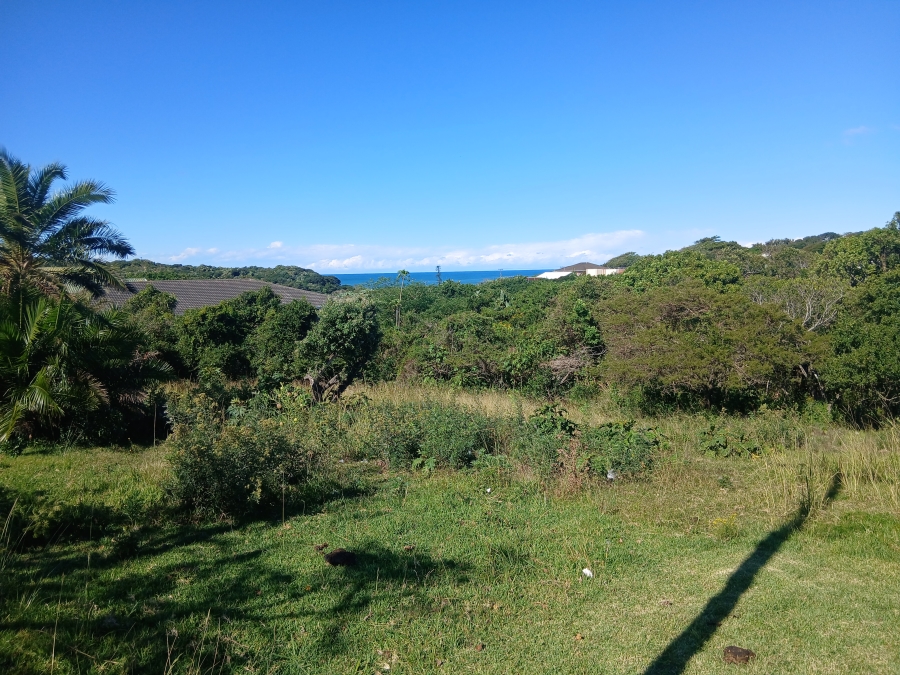 0 Bedroom Property for Sale in Cwili Eastern Cape